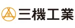 三機工業