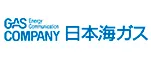 日本海ガス
